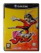 Viewtiful Joe - Gamecube