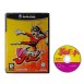 Viewtiful Joe - Gamecube