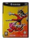 Viewtiful Joe - Gamecube