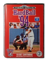 HardBall '94