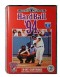 HardBall '94 - Mega Drive