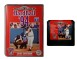 HardBall '94 - Mega Drive