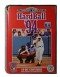 HardBall '94 - Mega Drive