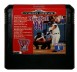 HardBall '94 - Mega Drive