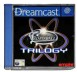 Pro Pinball Trilogy - Dreamcast