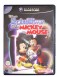 Disney's Magical Mirror Starring Mickey Mouse - Gamecube