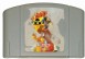 Blast Corps - N64