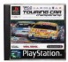 TOCA Touring Car Championship - Playstation