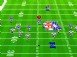 Madden NFL 94 - SNES