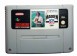 Madden NFL 94 - SNES