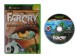 Far Cry Instincts: Evolution - XBox