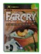 Far Cry Instincts: Evolution - XBox