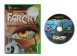 Far Cry Instincts: Evolution - XBox