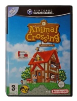 Animal Crossing