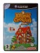 Animal Crossing - Gamecube