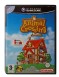 Animal Crossing - Gamecube