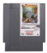 Super Turrican - NES