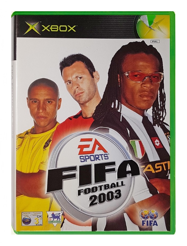66994596-item-big-XBOX-