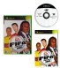 FIFA Football 2003 - XBox