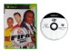 FIFA Football 2003 - XBox
