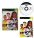 FIFA Football 2003 - XBox