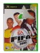 FIFA Football 2003 - XBox