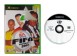 FIFA Football 2003 - XBox