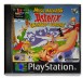 Asterix: Mega Madness - Playstation