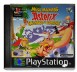 Asterix: Mega Madness - Playstation