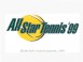 All Star Tennis '99 - N64