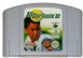 All Star Tennis '99 - N64