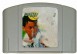 All Star Tennis '99 - N64