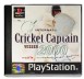 International Cricket Captain 2000 - Playstation