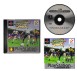 International Superstar Soccer Pro (Platinum Range) - Playstation