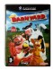 Barnyard - Gamecube