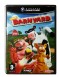 Barnyard - Gamecube