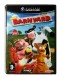 Barnyard - Gamecube