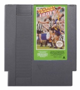 Aussie Rules Footy