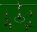 Aussie Rules Footy - NES