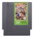 Aussie Rules Footy - NES