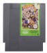 Aussie Rules Footy - NES