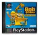 Bob the Builder: Can We Fix It? - Playstation