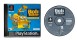 Bob the Builder: Can We Fix It? - Playstation