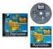 Bob the Builder: Can We Fix It? - Playstation