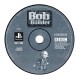 Bob the Builder: Can We Fix It? - Playstation