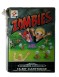 Zombies - Mega Drive