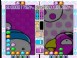 Hebereke's Popoon - SNES