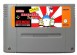 Hebereke's Popoon - SNES