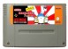 Hebereke's Popoon - SNES