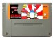 Hebereke's Popoon - SNES